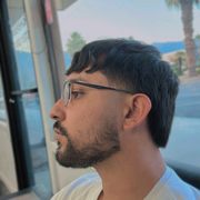 google avatar