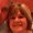 Photo of Beth P.