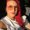 Photo of Layla R.