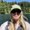 Photo of Cathie C.