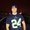 Photo of Arnel H.