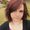 Photo of Erika H.