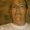 Photo of Leilani G.