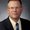Photo of Paul G.