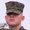Photo of Doug M.