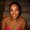 Photo of Yasmine F.