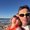 Photo of Chris S.