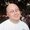 Photo of Ray D.