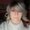 Photo of Cathy F.