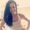Photo of Stephanie C.