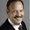 Photo of Bob R.