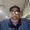 Photo of Kenneth S.