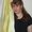 Photo of Jodie S.