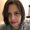 Photo of Amanda T.