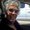 Photo of Barbaralee S.