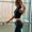 Photo of Destini L.