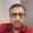 Photo of Pathik P.