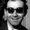 Photo of Keath M.