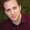 Photo of Nick J.