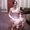Photo of Felicia D.