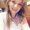 Photo of Brenda H.