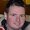 Photo of Darren K.