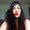 Photo of Stephanie E.