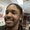 Photo of Cavaughn C.