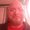 Photo of Mark B.