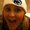Photo of Bethany L.