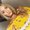 Photo of Jaqui S.