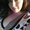 Photo of Stephanie A.