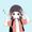 Photo of 晓琳