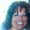 Photo of Linda B.