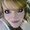 Photo of Dani D.