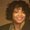 Photo of Carla W.