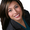 Photo of Cynthia G.