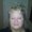 Photo of Kelly M.
