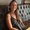 Photo of Kym F.