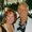 Photo of Marci D.