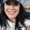 Photo of Rachel S.
