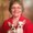 Photo of Lisa P.