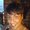 Photo of J J.