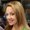 Photo of Sara A.
