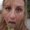 Photo of Andrea M.