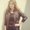 Photo of Lida A.