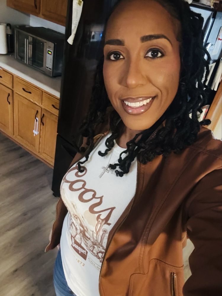 Tiffany B.