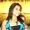 Photo of Priya M.