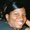 Photo of Lakita F.