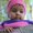 Photo of Mayur J.